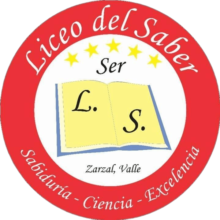 Liceo logo